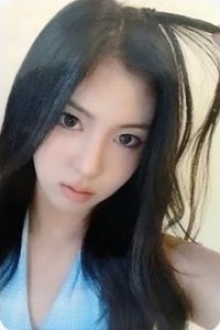 sweet tang msg 2.0線下 簽售卡 