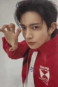 宵 -YOI- 專輯卡 單封隨機卡