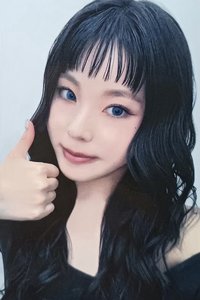 STICK OUT mmt 2.0 簽售卡 班長選舉22票