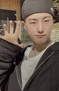 ITS 周邊卡 ｜1.0