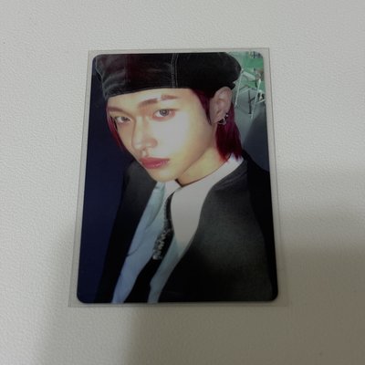smini元彬