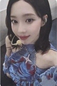 電影卡 My First Page 韓國1週/泰國/香港/澳門電影入場卡冬