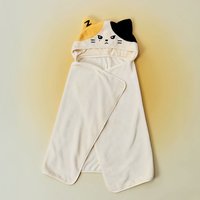 zeroni FW 毯子 