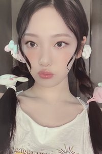 正規一 sm 幸運卡 寧