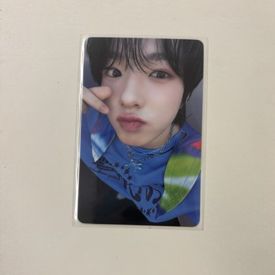 sakuya 星光卡234星 需帶是溫1星