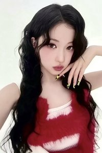 HOT SAUCE 數星星 特典卡 中文手寫卡背