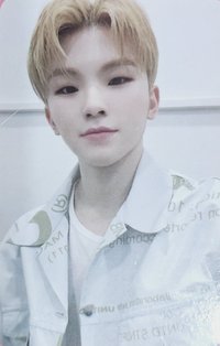 MINI7 yzy 特典卡 預售特典卡