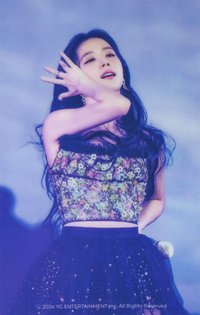 2巡電影 電影卡 