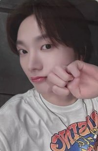 19.99 愛豆驛站 2.0 幸運卡 1