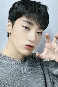 Will MINIRECORD 6.0 簽售卡 