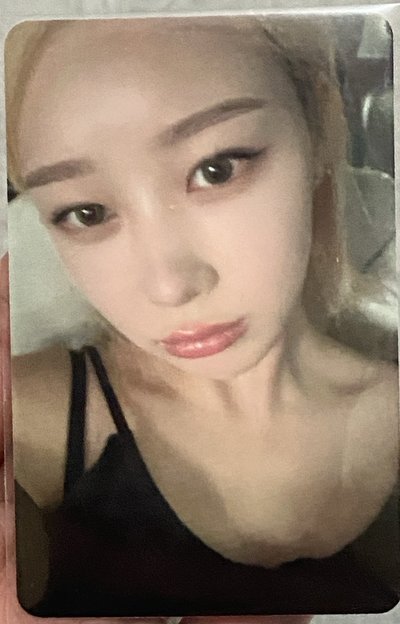 🀄️Armageddon 遇見你如春水映梨花