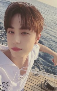 青嵐 日咖 1.0 幸運卡 