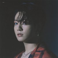 MOTS概念書 周邊卡 方卡 set版 固卡