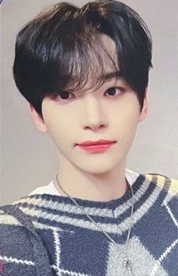 FTO ms 3.0 簽售卡 台北