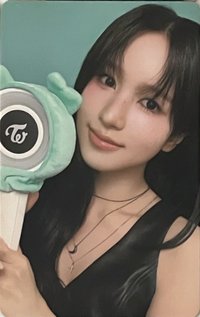 MINA｜六巡升級禮(A)