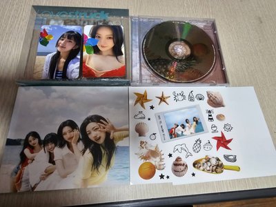 H1-KEY Lovestruck全專