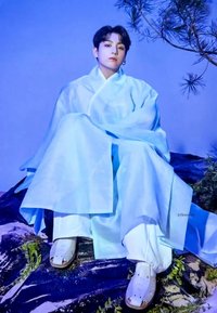 2021中秋 隨機卡 (53/56)