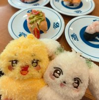 壹ㄨ壹
