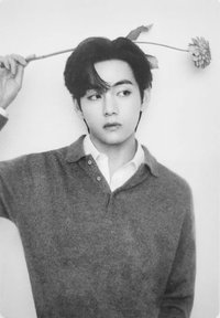 MNCR展 隨機卡 (6/6)