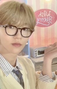 WISH sm 預售 特典卡 