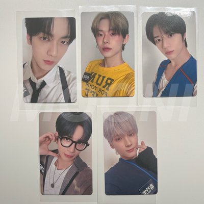 正四 環球幸運卡