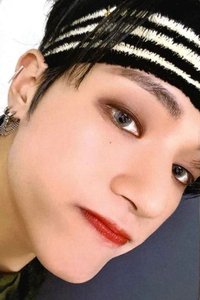 Outlaw fromm 特典卡 