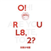 O!RUL8,2!