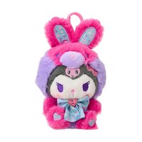 春彩小兔系列 吊娃 