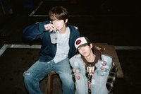 .•°⛦Pululu⛥°•.