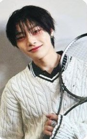 KARMA hmv B版 幸運卡 