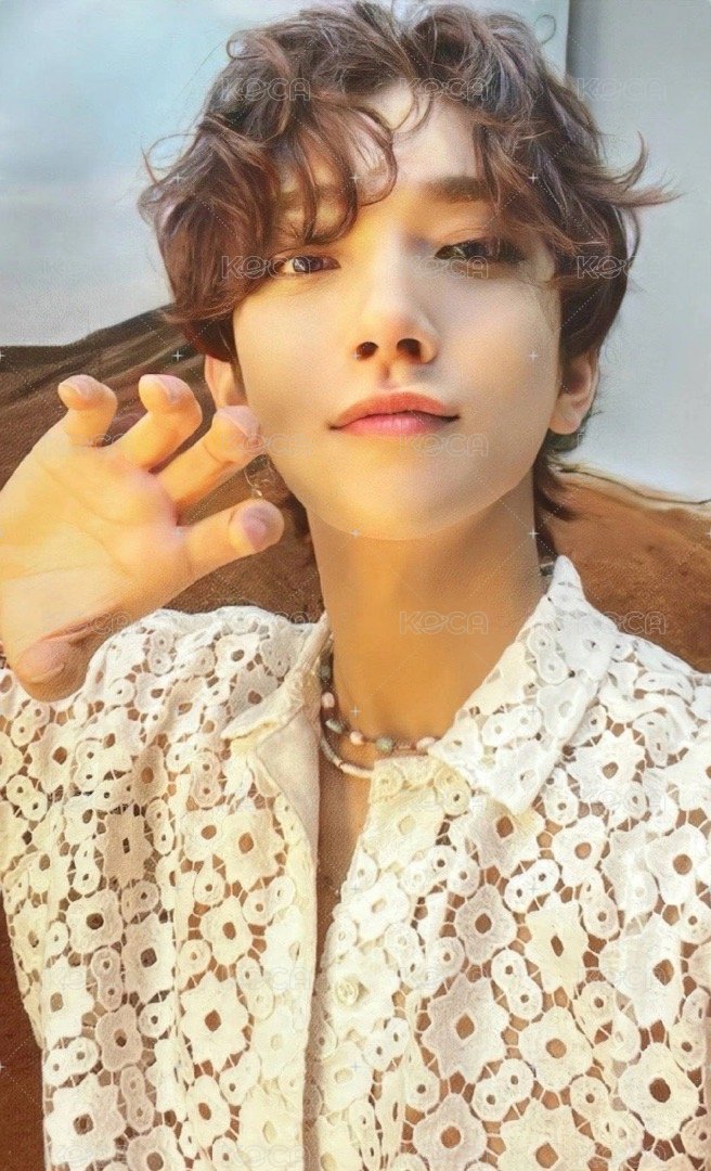 正四 專輯卡 正規四｜KIT ver. 正面