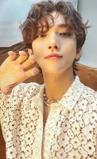 正四 專輯卡 正規四｜KIT ver.