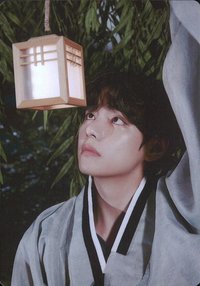 2022中秋 隨機卡 (4/6)