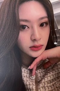 WE NEED LOVE 塔店 特典卡 日咖森