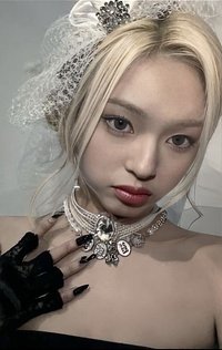 BABYMONS7ER 塔店 1.0 特典卡 