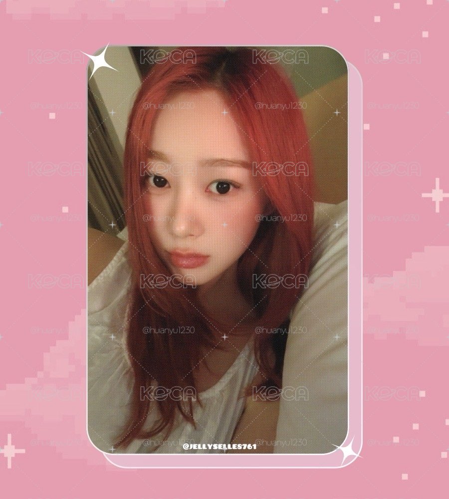 戒指專特典吉。☆. ．.