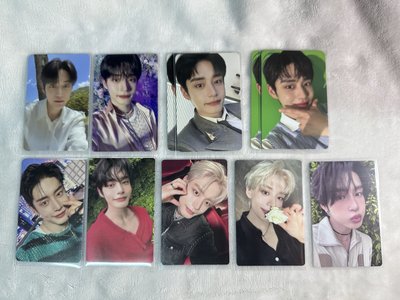 ZB1 金地雄 專卡