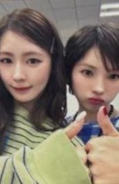 i-dle 日咖 分隊卡 特典卡 大小娟