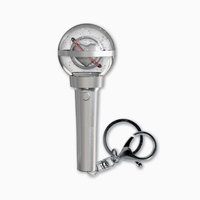 應援手燈 LIGHT KEYRING