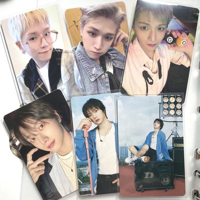 🐧金桐儇 24年生日小卡組