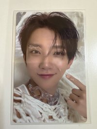正五 秀wvs特典❷