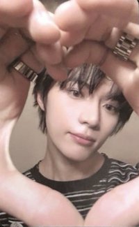 Starkissed 塔店 線下 幸運卡 