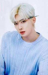 大邱快閃 滿額卡 第一週