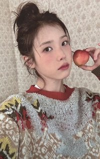 25’年曆 年曆卡 