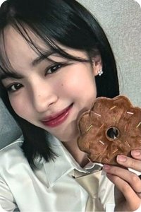 KILL MY DOUBT sw 15.0 幸運卡 