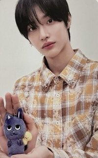 2024fc 末場 隨機卡 