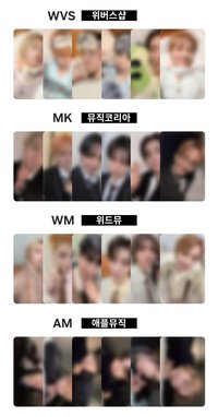 The Action 四通路 LD 2.0