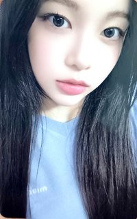 單一 kms 2.0 幸運卡 