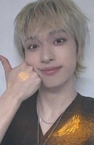 Troubleshooting mp 幸運卡 