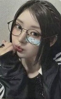 Day & Night mu 3.0 簽售卡 ok繃